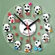 1 Clock__InPrintStory